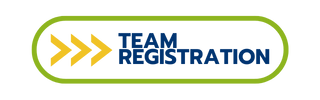 Click Here for Team Registration